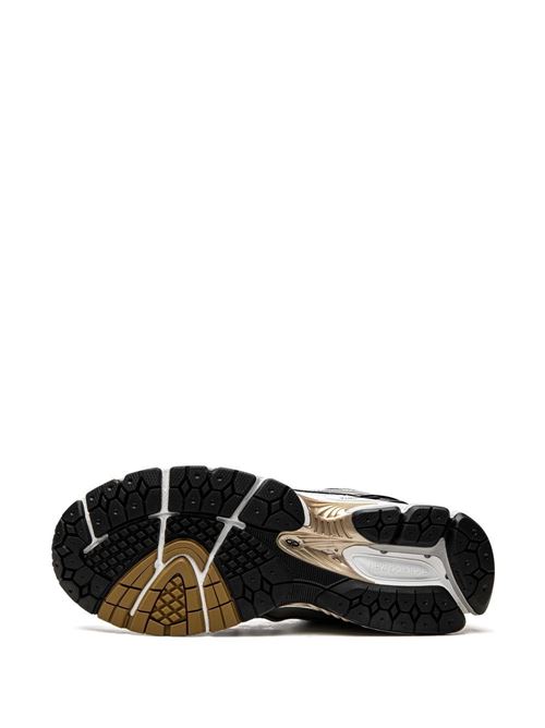 Sneakers M1906D NEW BALANCE | M1906RA